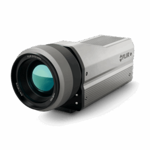FLIR G620a