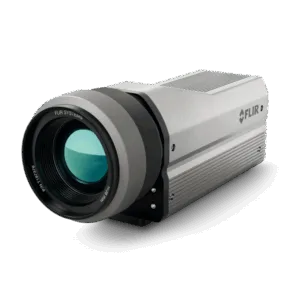 FLIR G620a