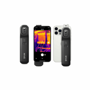 FLIR Edge Pro