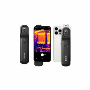 FLIR Edge Pro