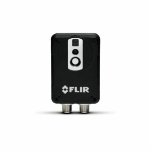 FLIR AX8