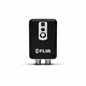 FLIR AX8