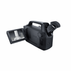 FLIR G306