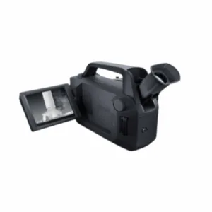 FLIR G306