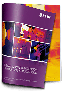 guidebook industrial applications