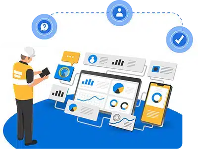 infographic enterprise