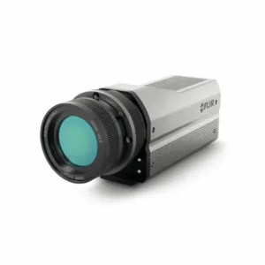 FLIR A6301