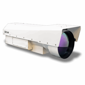 FLIR RS6780 MWIR