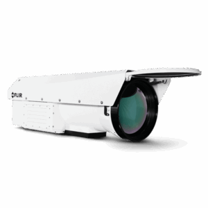 FLIR RS8500 MWIR