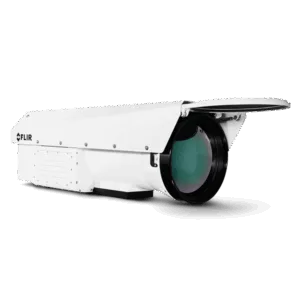 FLIR RS8500 MWIR