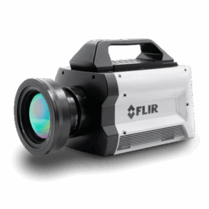 FLIR X8580-HS SLS™