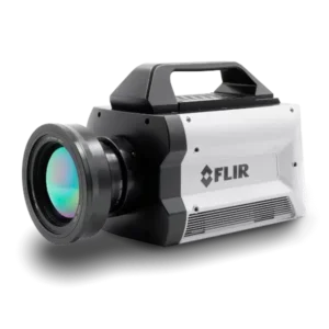 FLIR X6980 SLS