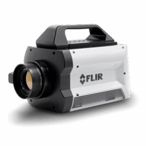 FLIR X6980-HS InSb™