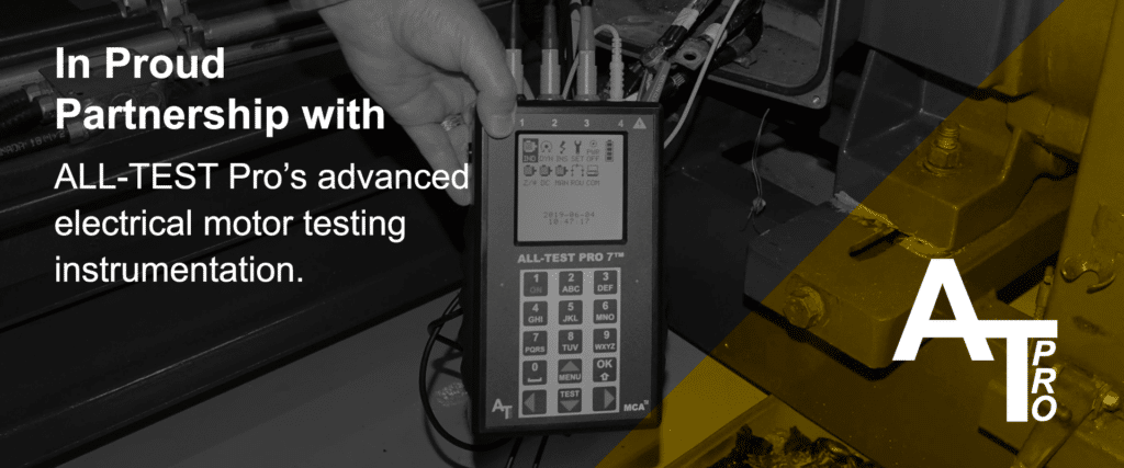 Electric Motor Testing Services 4 Artboard 3