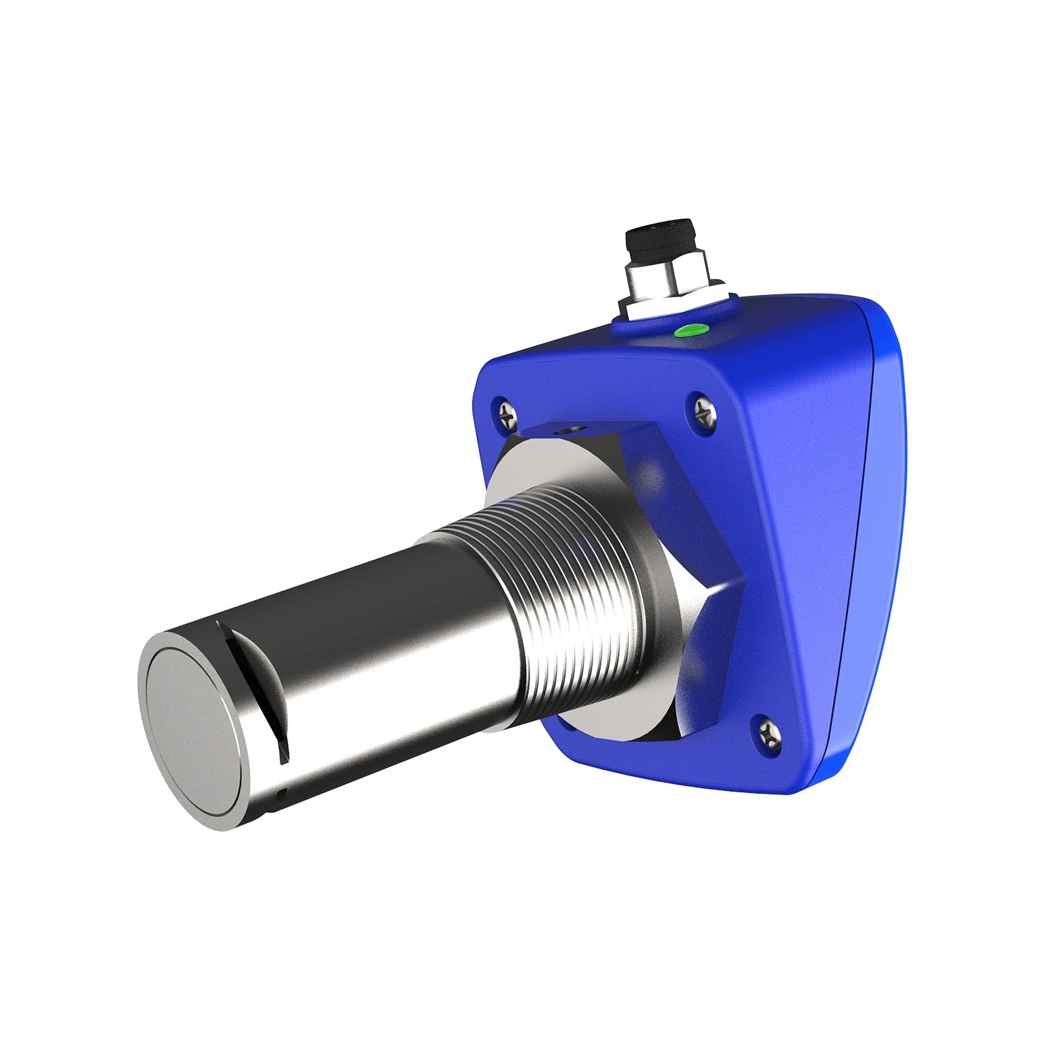 Atten2 OilHealth Probe