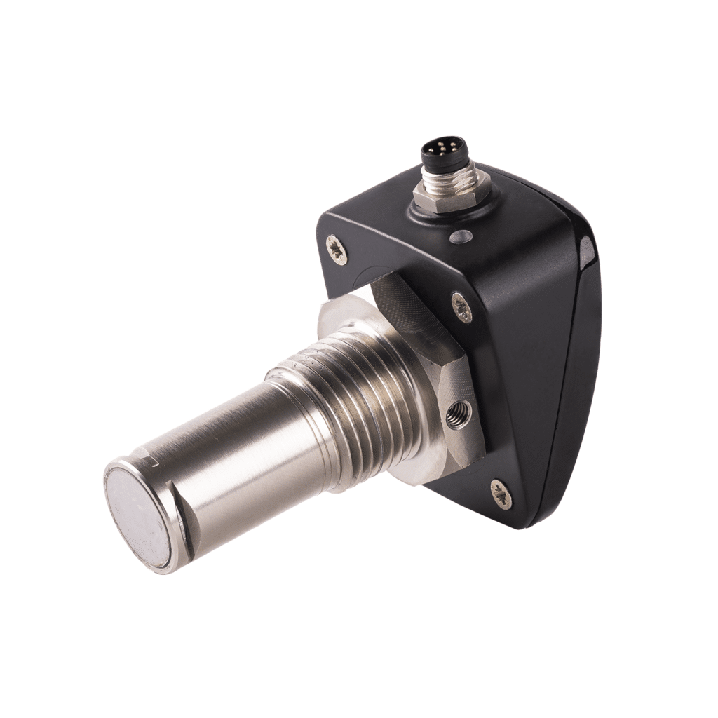 Atten2 OilHealth Max