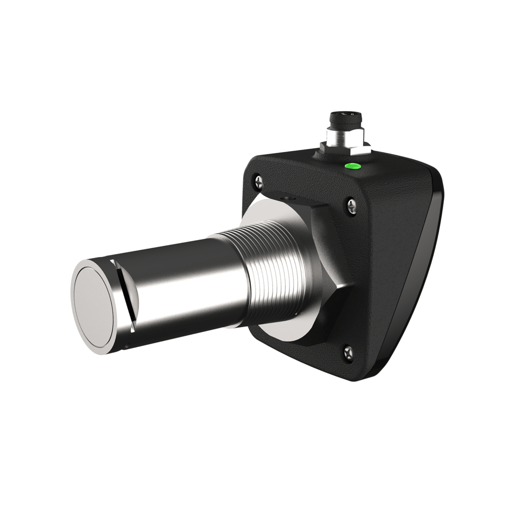 Atten2 OilMoisture_2_OA