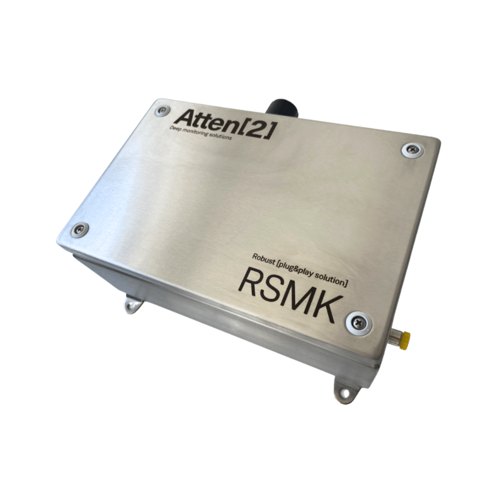 Atten2 RSMK [Rugged Smart Monitoring Kit]_OA