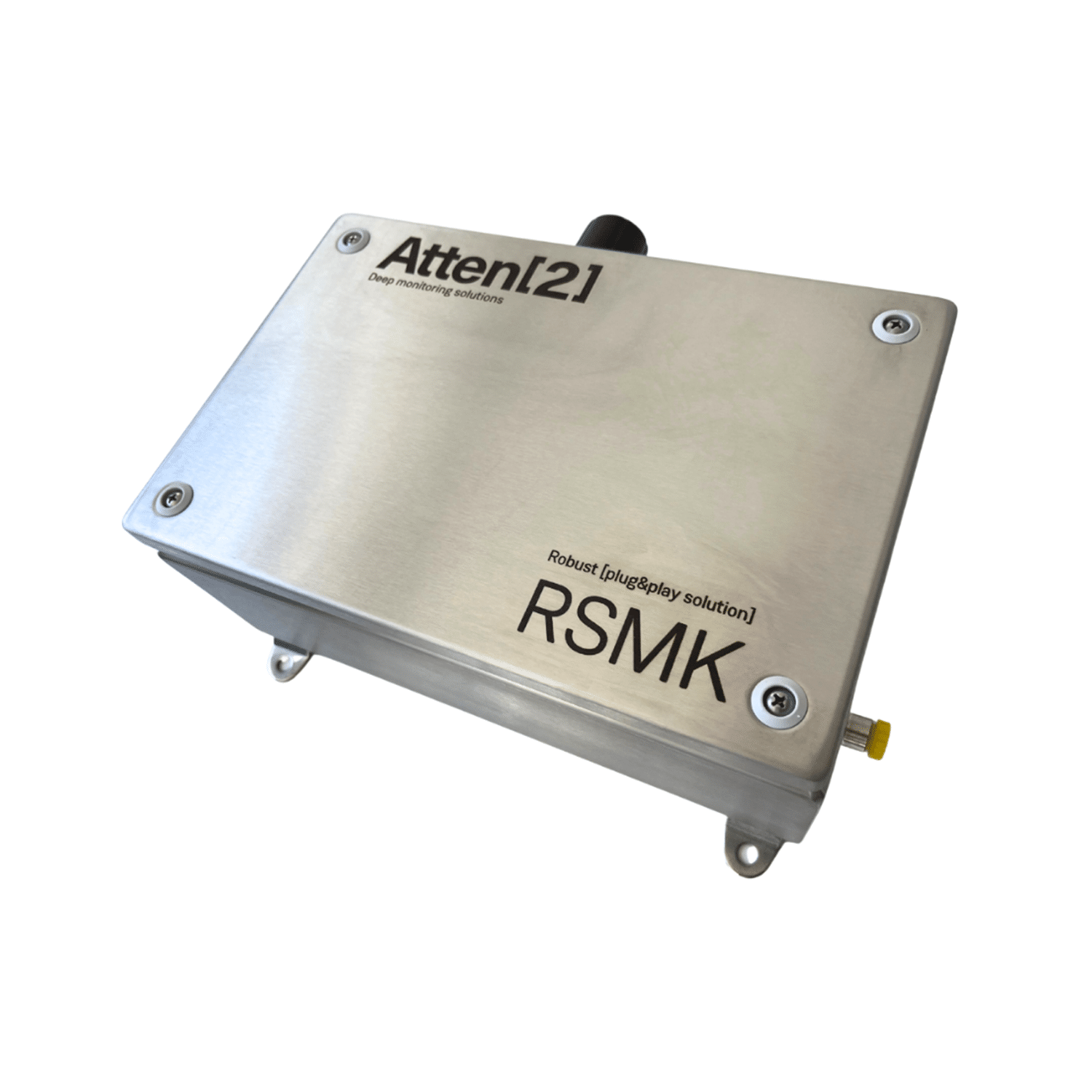Atten2 RSMK [Rugged Smart Monitoring Kit]_OA