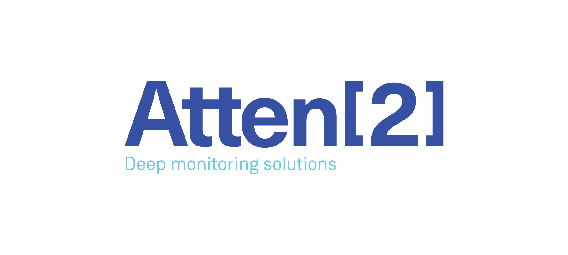 Brand LogosTemplate Atten2