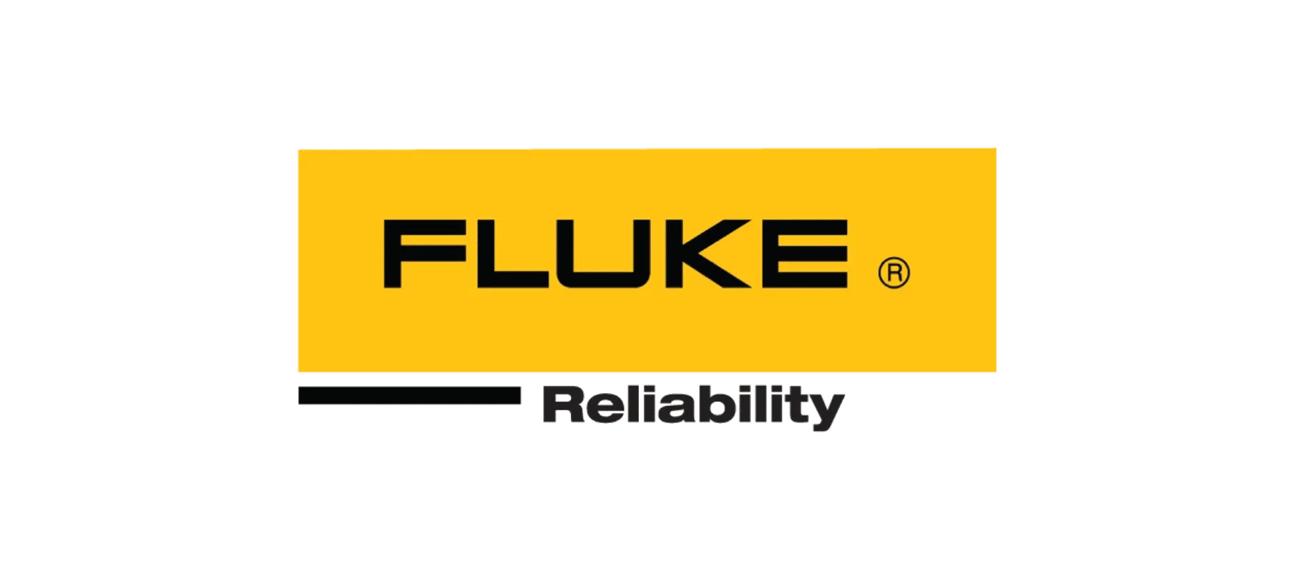Brand LogosTemplate Fluke