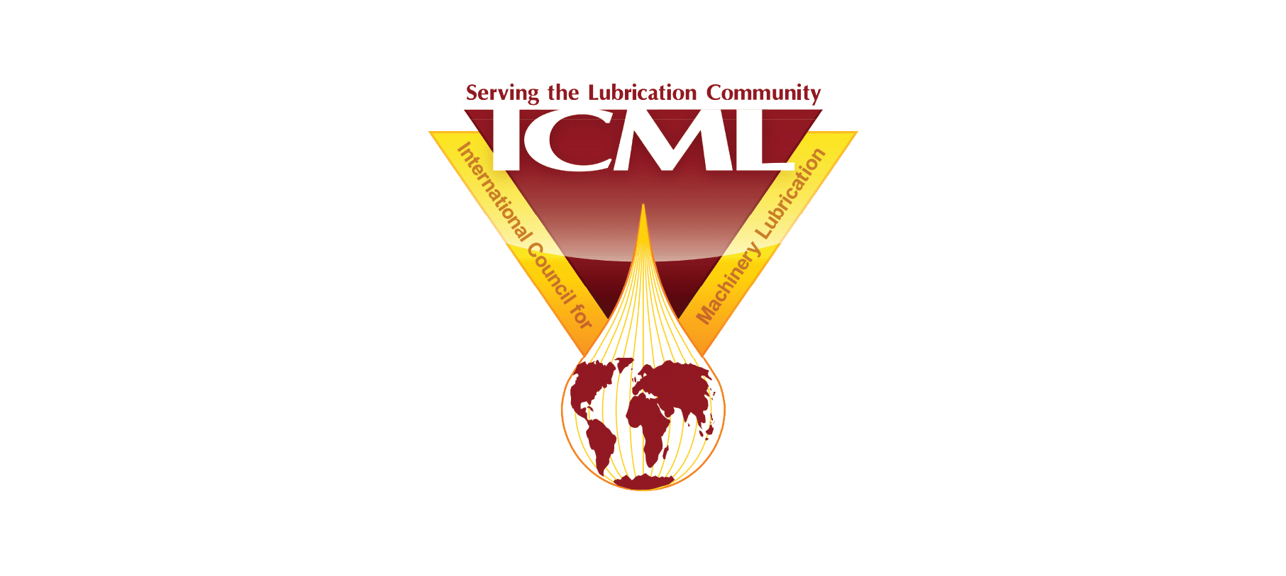 Brand LogosTemplate ICML