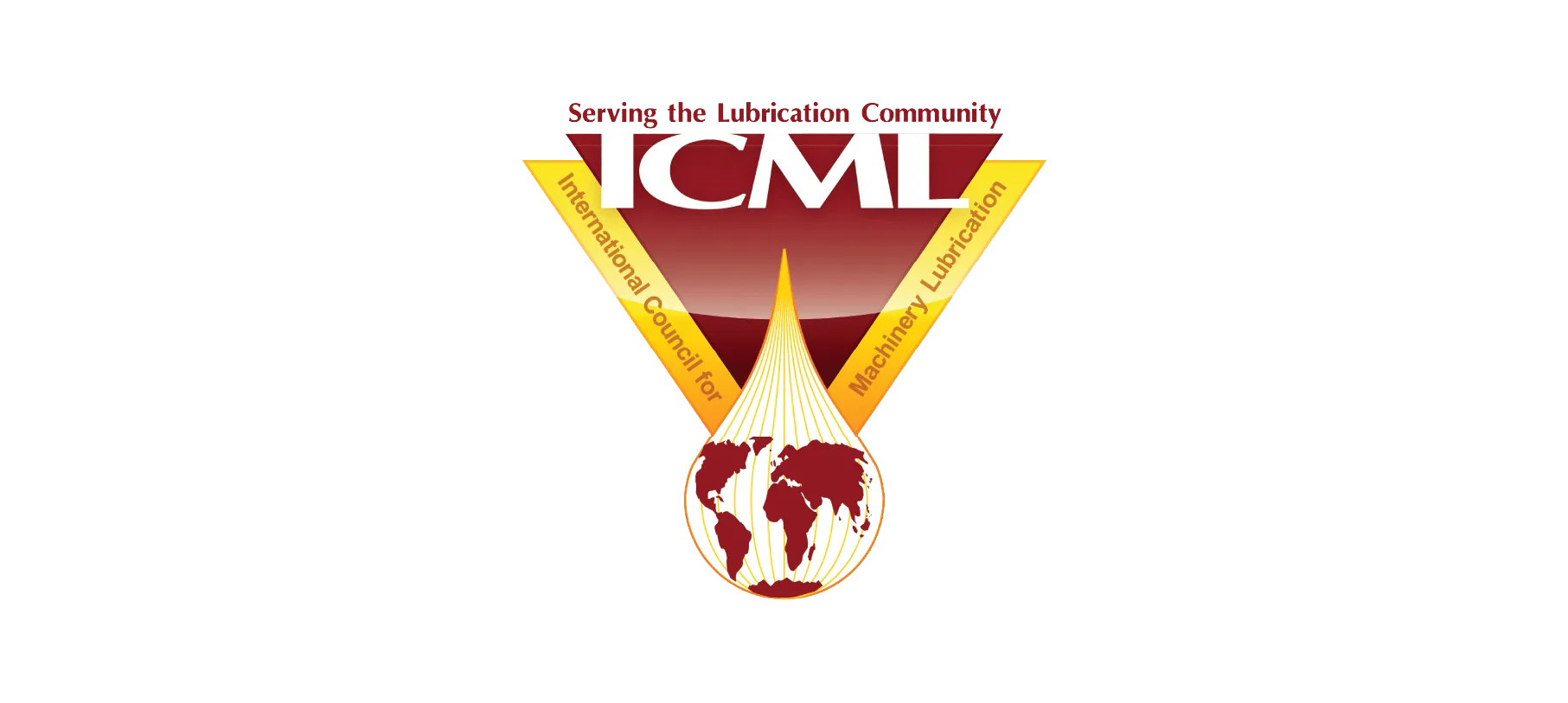 Brand LogosTemplate ICML