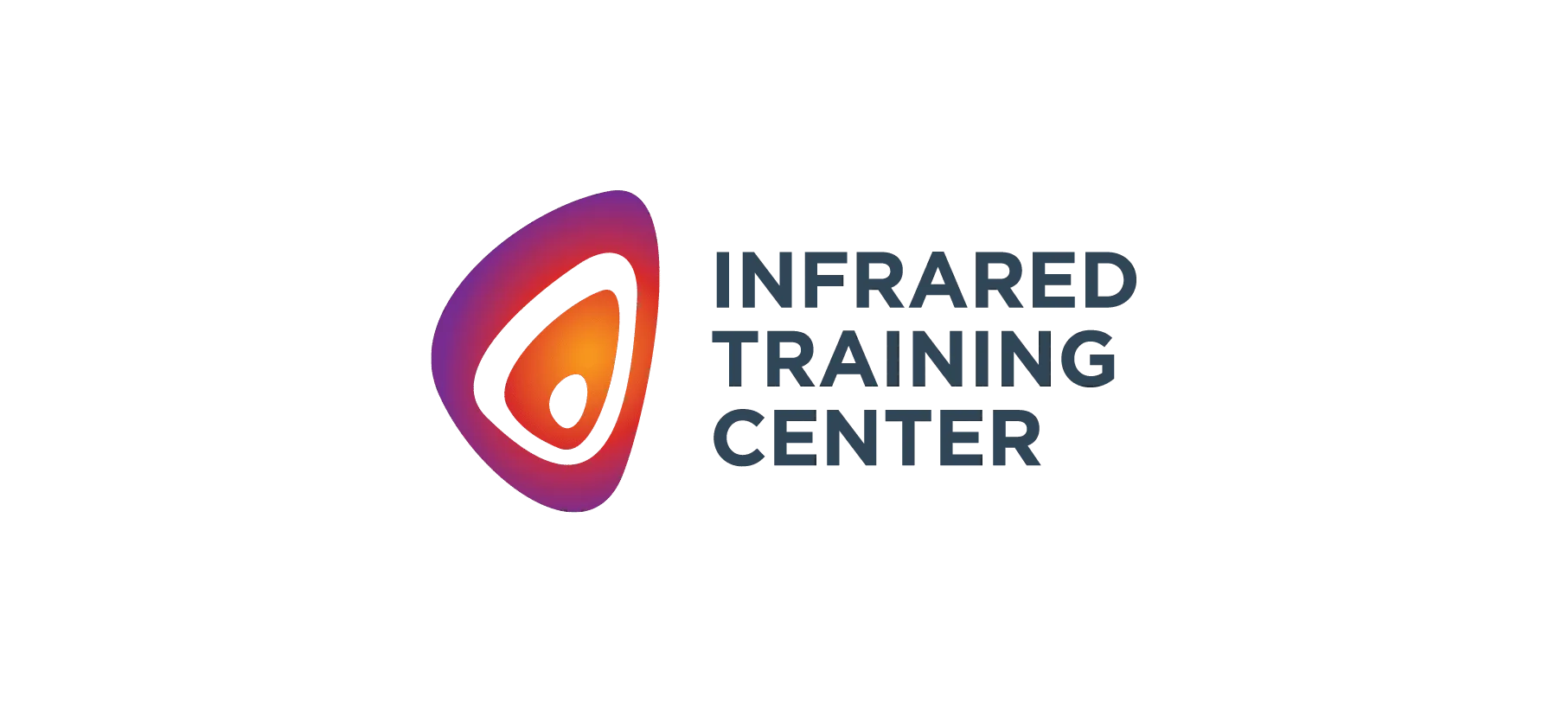 Brand LogosTemplate ITC