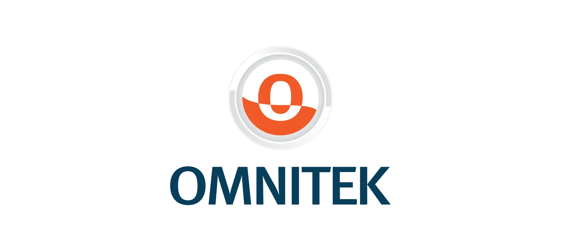 Brand LogosTemplate Omnitek