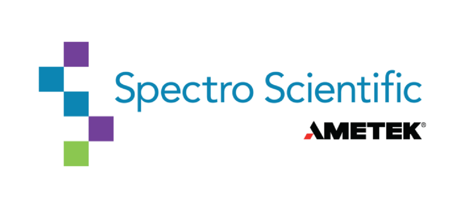 Brand LogosTemplate Spectro