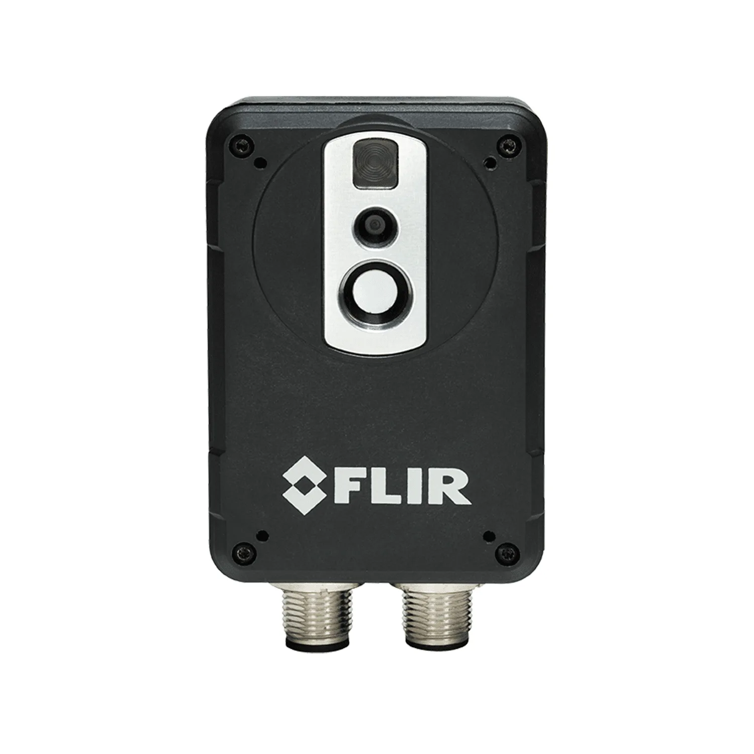 FLIR AX8 IRT