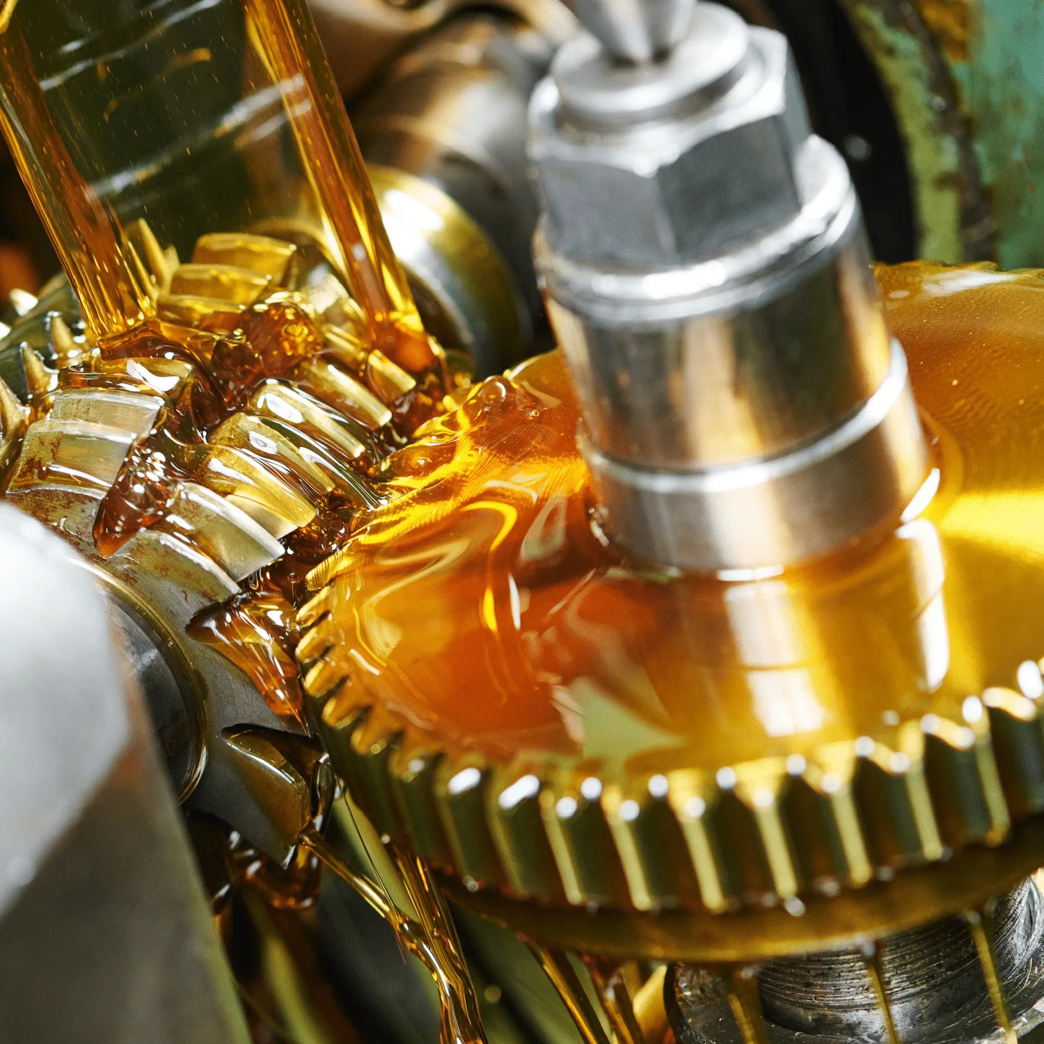 Machinery Lubrication Analysis ISO18436 4 MLA III Training