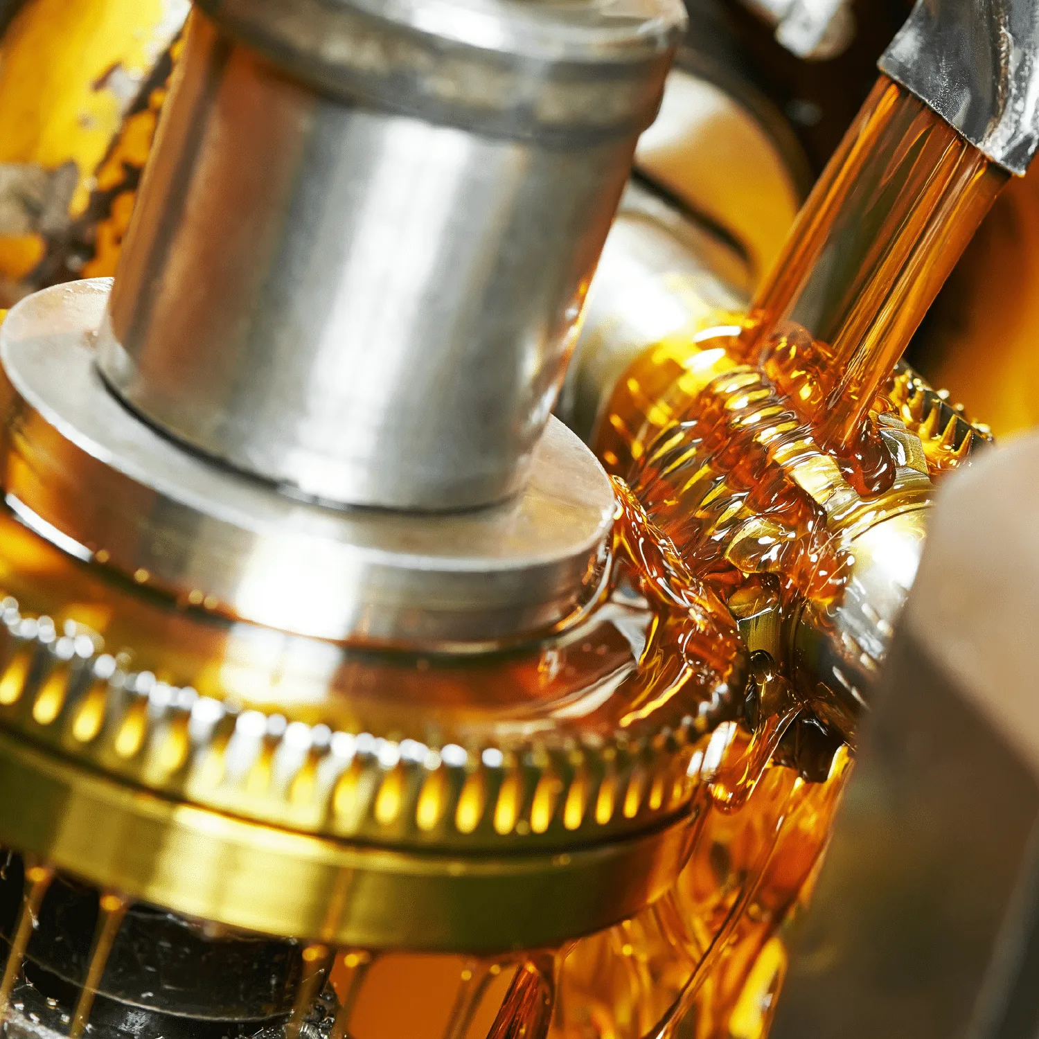 Machinery Lubrication Analysis ISO18436 4 MLA I Training
