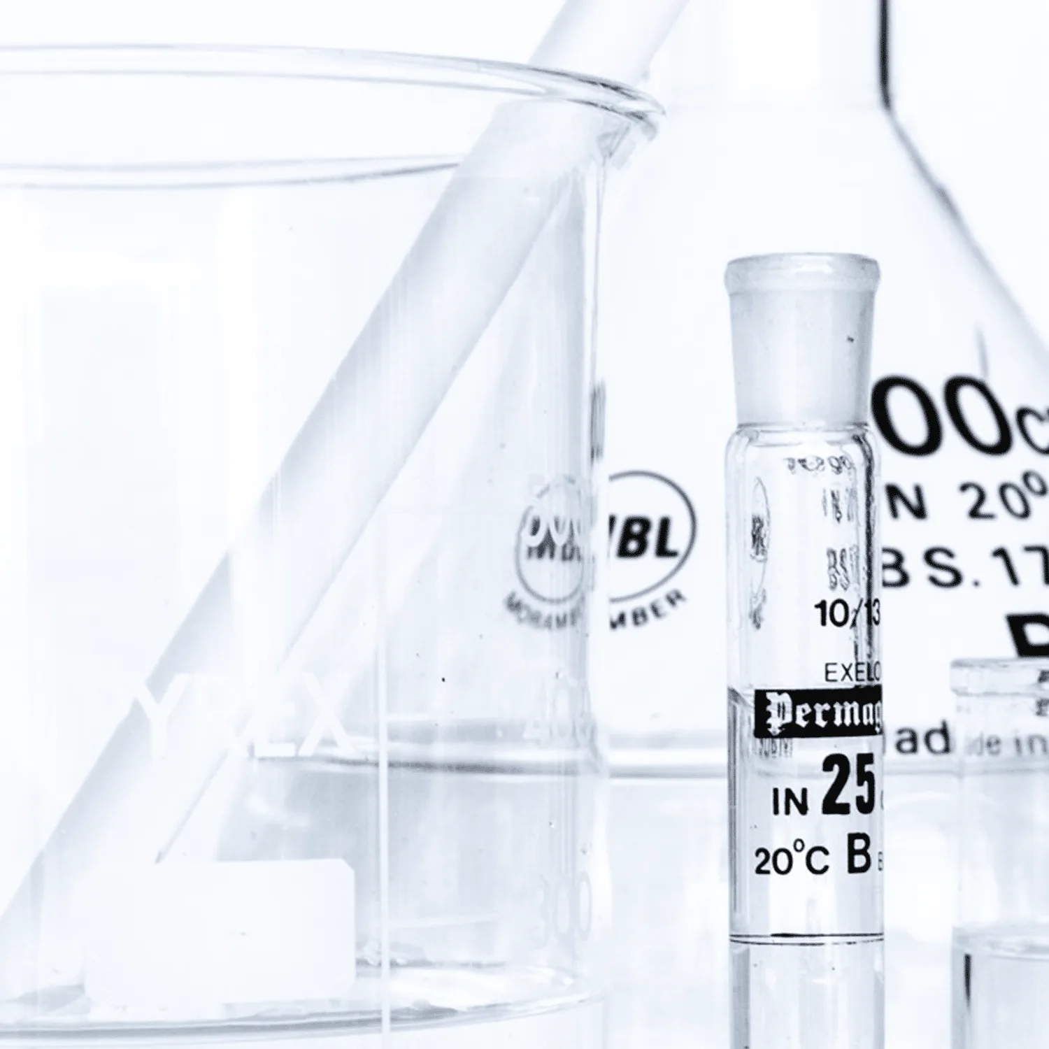 Oil Analysis Series 1 Training