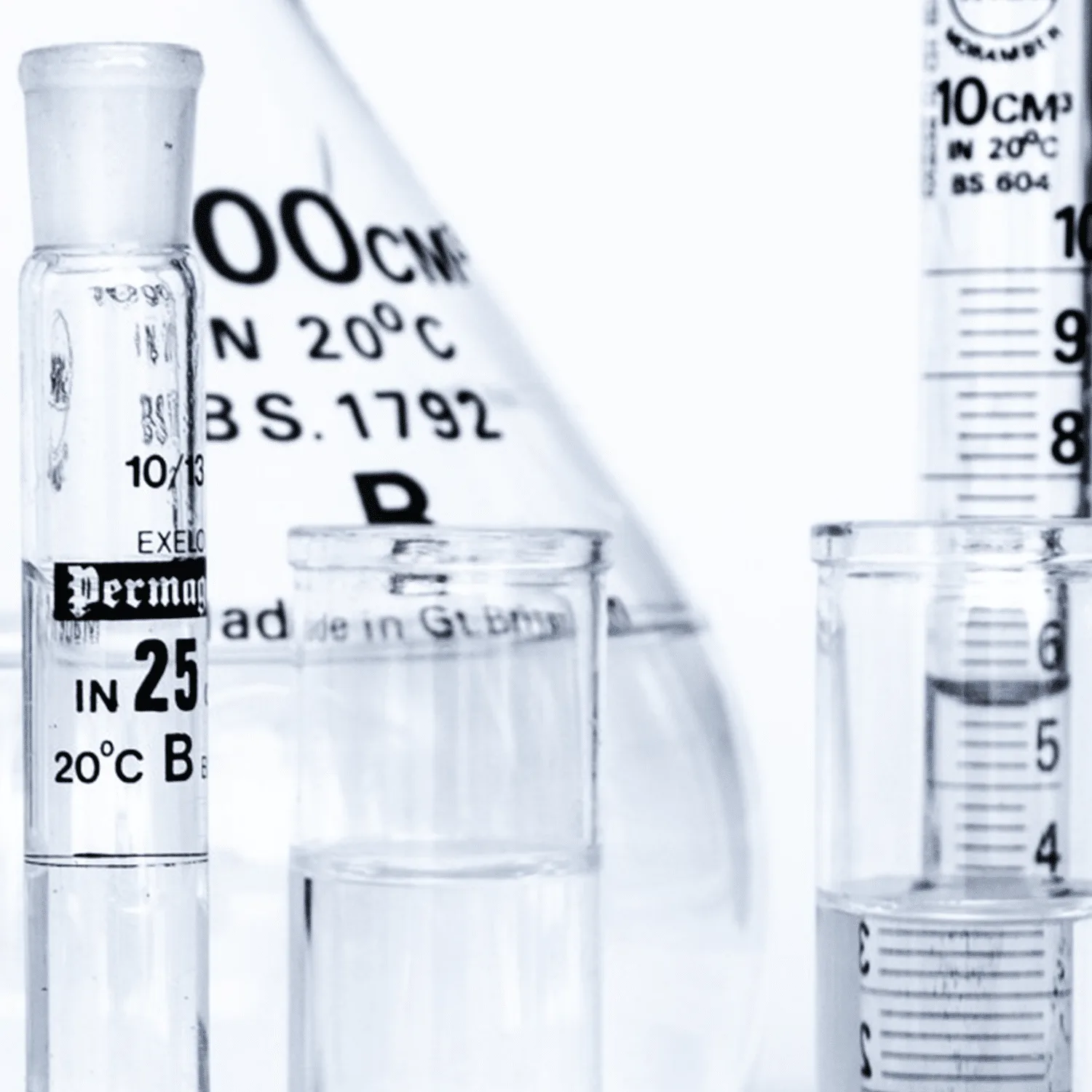Oil Analysis Series 2 Training