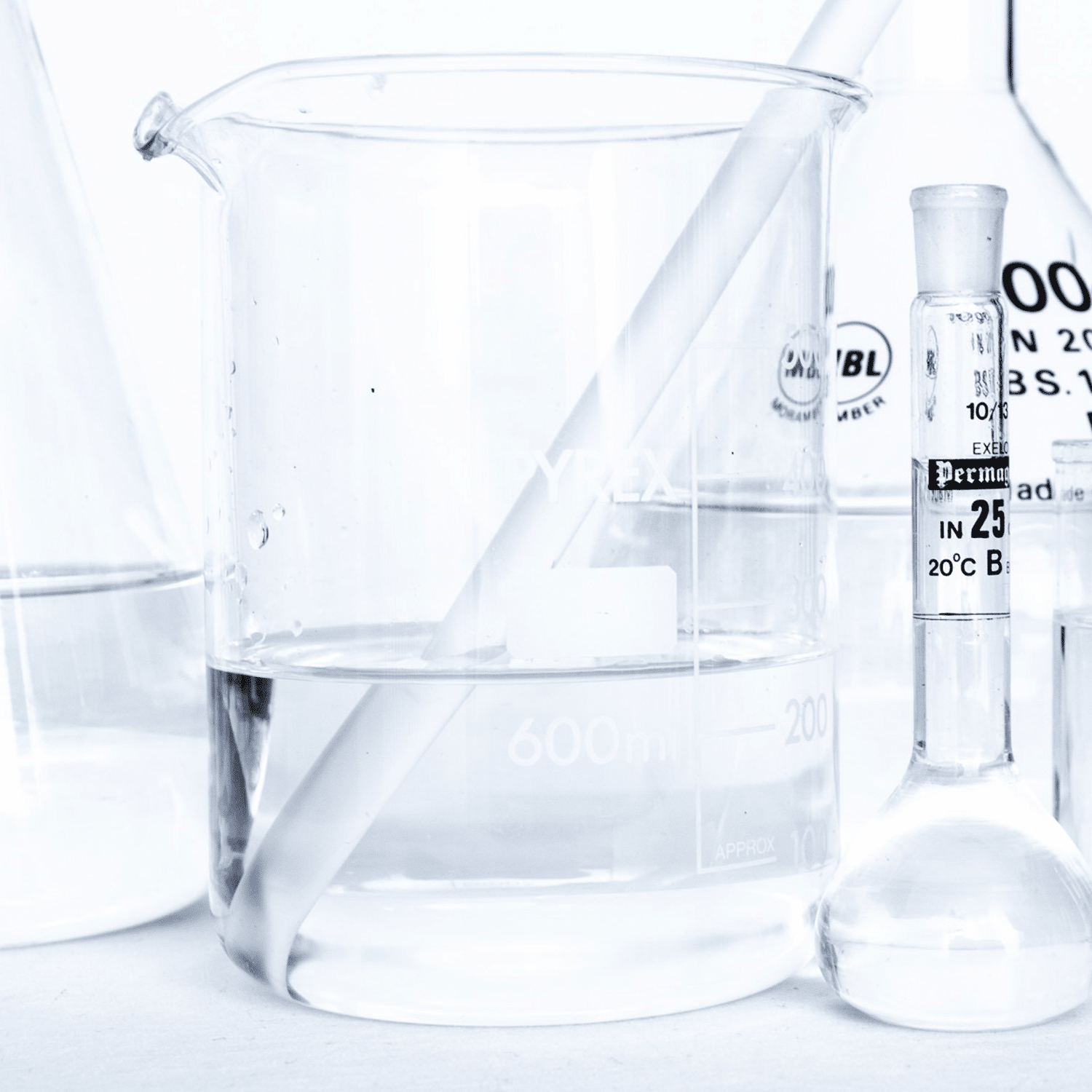 Oil Analysis Series 3 Training