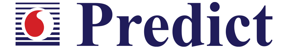 PredictEngineering