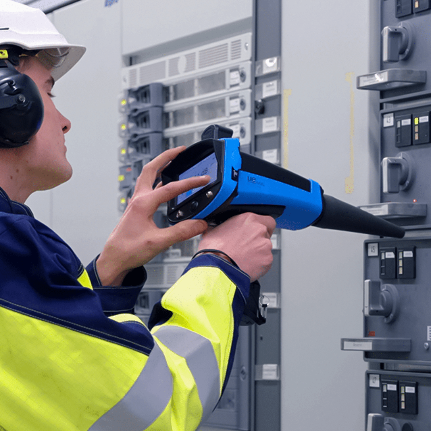 Ultrasound 1 Training