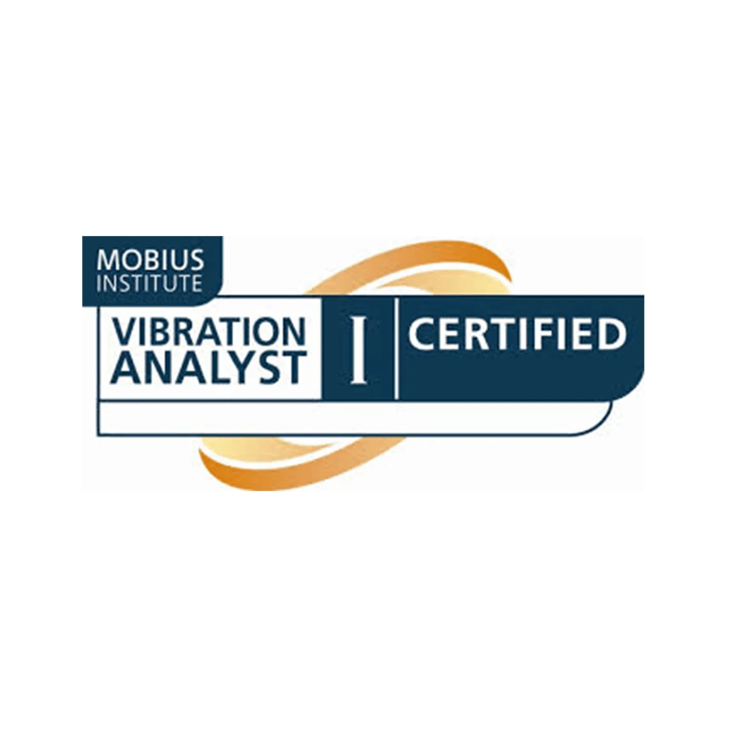 Vibration Analysis 1 Training
