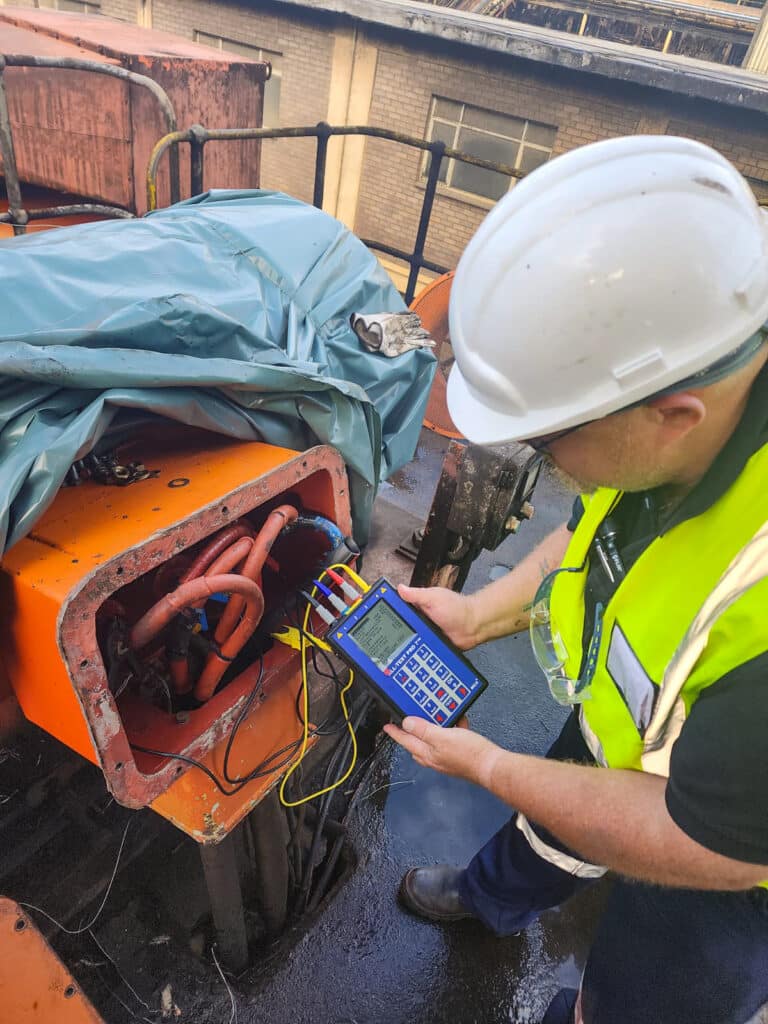 Electric Motor Testing Services 3 WhatsApp Image 2025 02 20 at 11.34.53 2 2