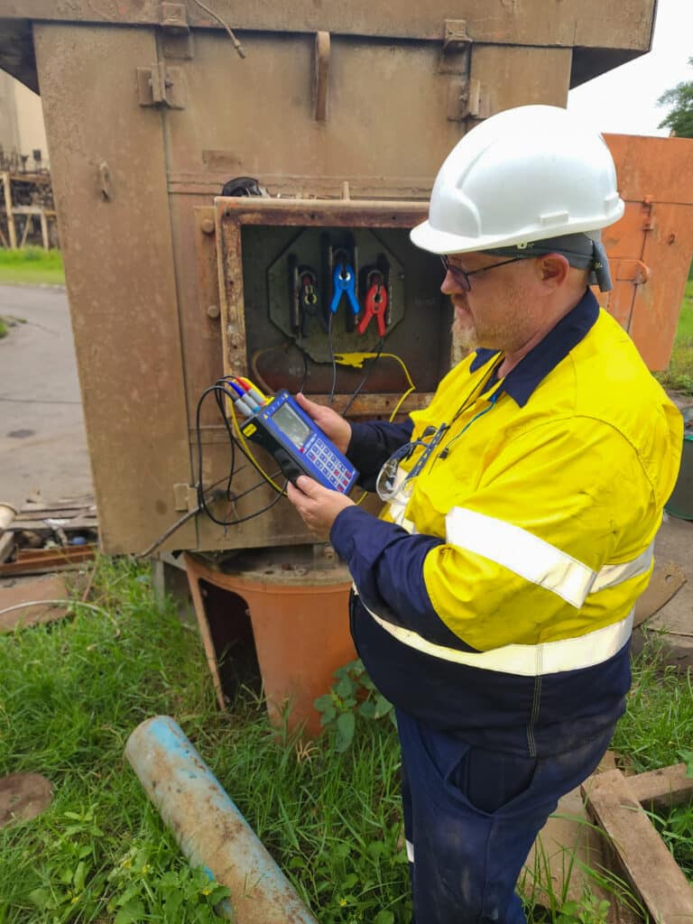 Electric Motor Testing Services 2 WhatsApp Image 2025 02 20 at 11.34.56 1 2