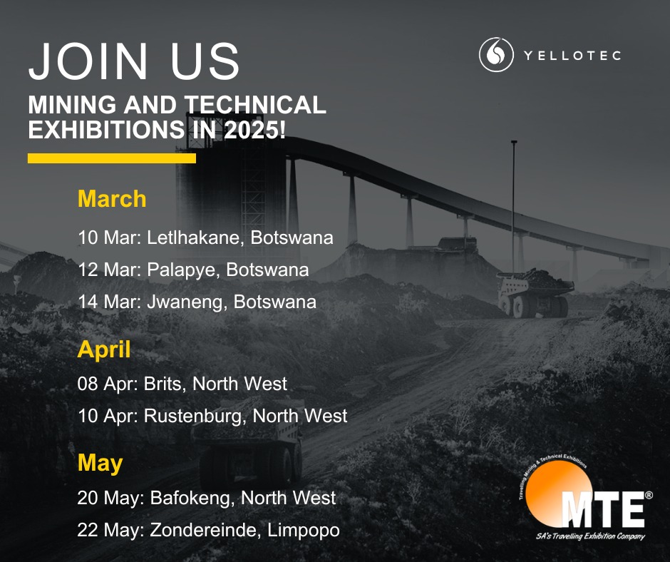 495153325 1352888329626480 2653022862641899913 n