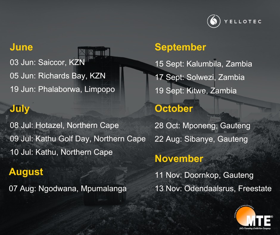 496094758 1352888366293143 8788029529897242168 n