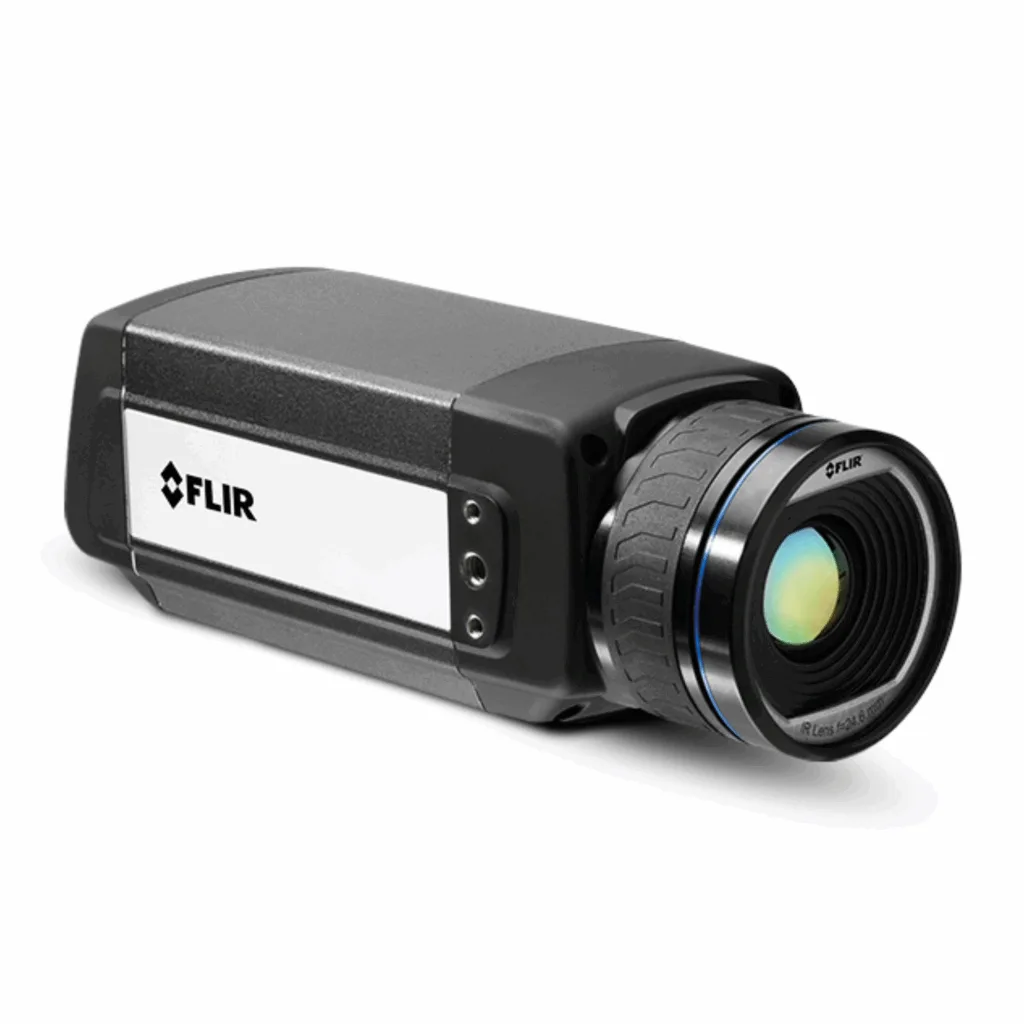 A655SC FEATURE IMAGE