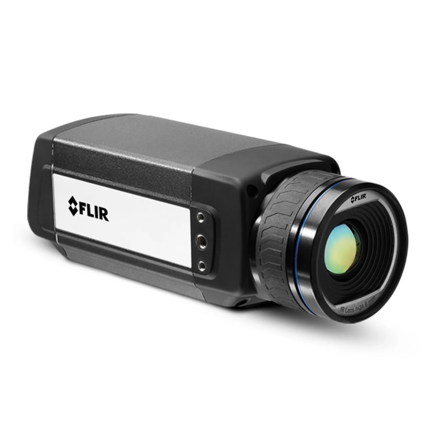 A655SC FEATURE IMAGE