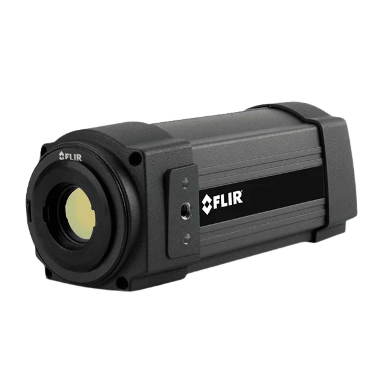 Discountined Products FEATURE IMAGE