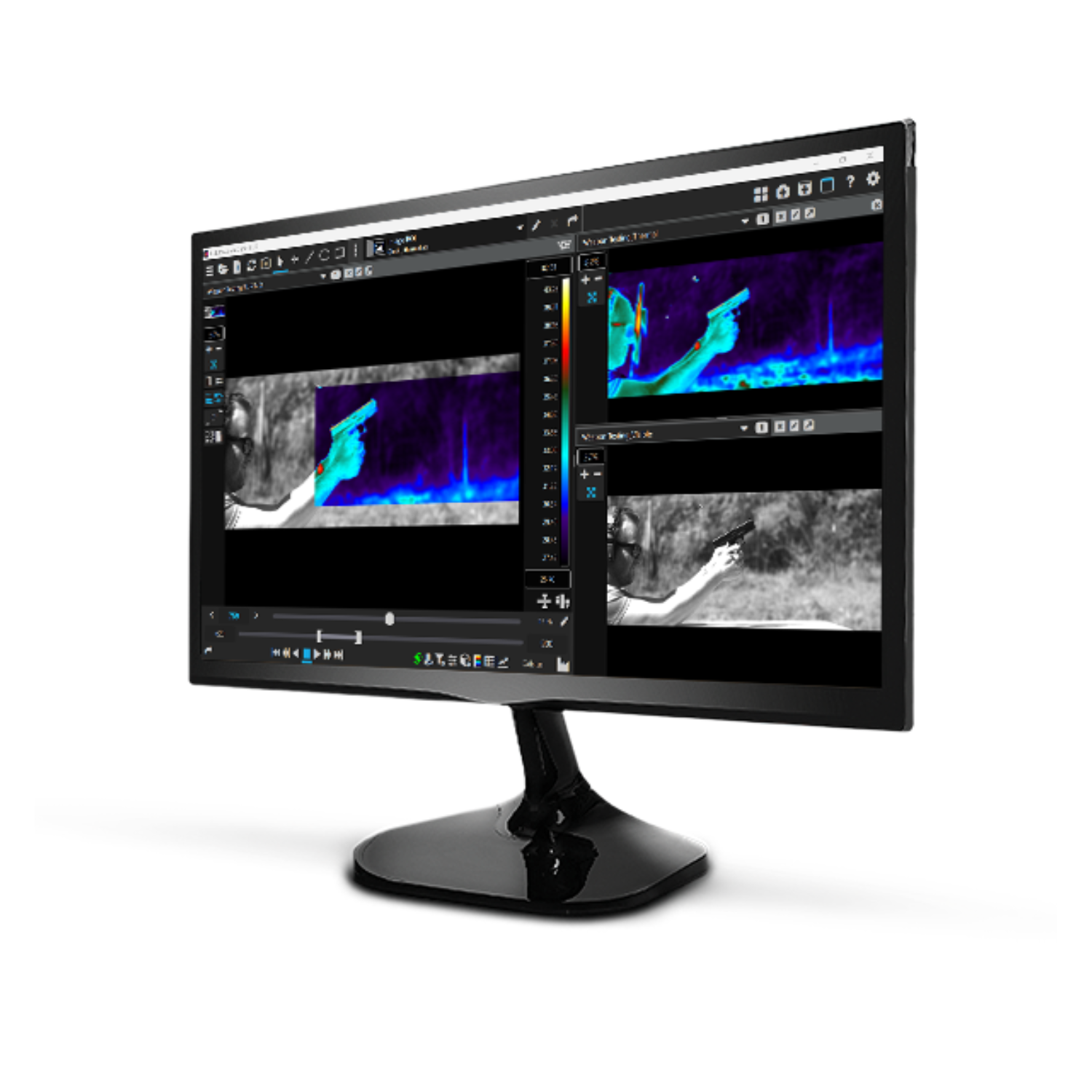 FLIR MIX TOOLKIT FEATURE IMAGE
