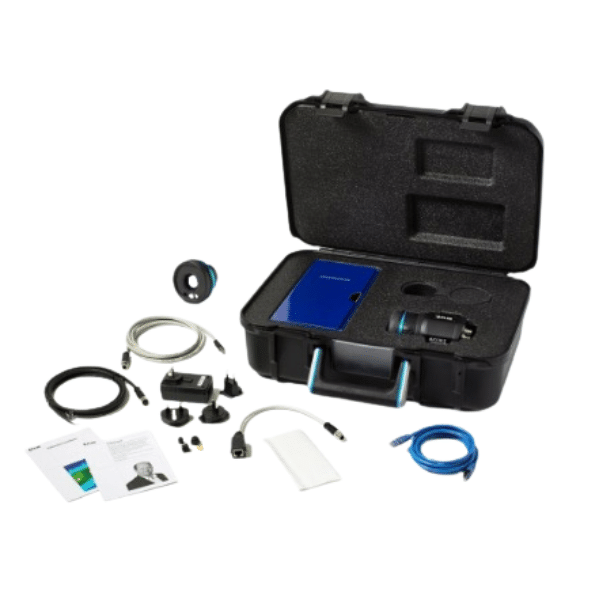 a400:a500 feature image