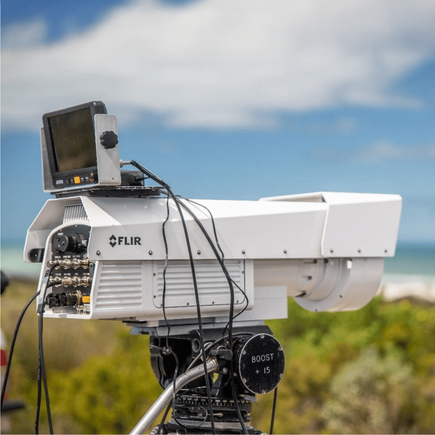 TechTour Article Image