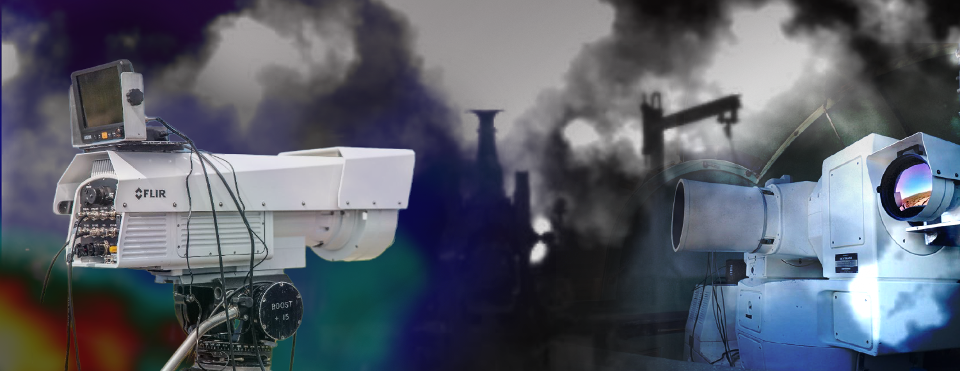 tech tour header